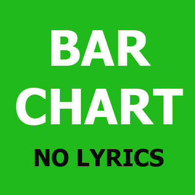 The Race Is On - Sawyer Brown - E - BARCHART - Charts4Guitar