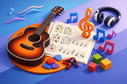 Popular Cover Songs With Chords That Work