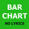 My Church - Maren Morris - A - BARCHART