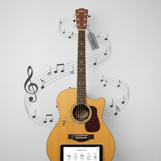 9 To 5 - Dolly Parton - F